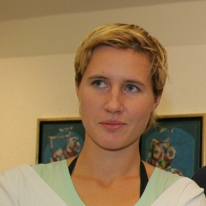 Eva 2006